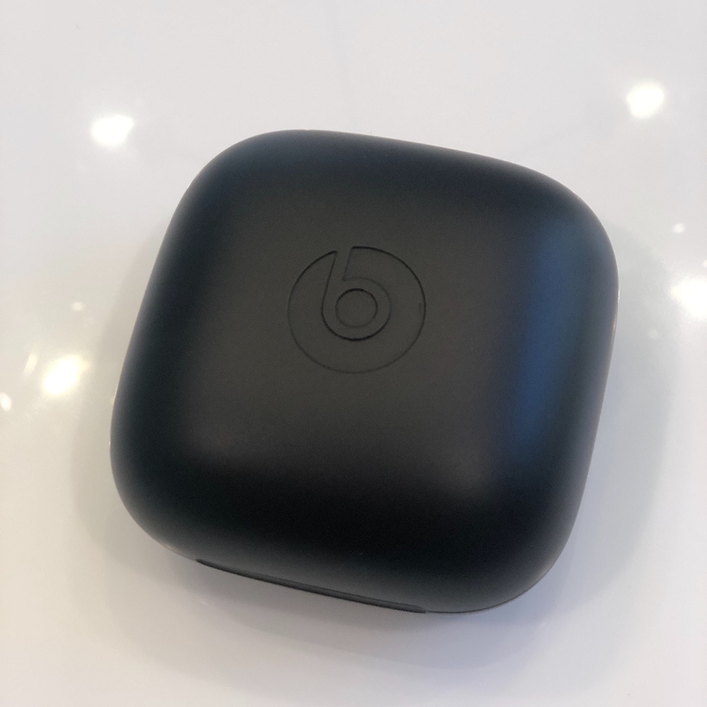Beats Powerbeats Pro Wireless
